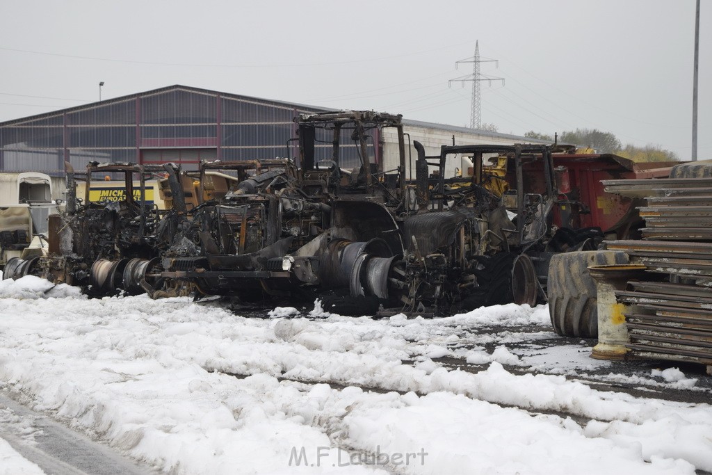 Grossbrand Kerpen Sindorf Daimlerstr P283.JPG - Miklos Laubert